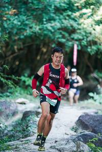 BIB: 
                            <button type="button" onclick="openModal(28147838)" class="btn btn-primary btn-sm float-right btn-popup" data-toggle="modal" data-target=".modal-high-quality">
                        <i class="fas fa-shopping-cart"></i> Add to Cart
                    </button>
                                            <button type="button" onclick="isThisMe(28147838, true)" class="btn btn-success btn-sm float-right btn-popup btn-isme hidden" data-toggle="tooltip" data-placement="bottom" title="นี่คือรูปของคุณใช่ไหม คลิกที่นี่เพื่อเอาเข้าอัลบั้ม">
                        <i class="fas fa-plus"></i> Add to album
                    </button>
                    <button type="button" onclick="isThisMe(28147838, false)" class="btn btn-warning btn-sm float-right btn-popup btn-isnotme hidden">
                        <i class="fas fa-ban"></i> Remove from album
                    </button>