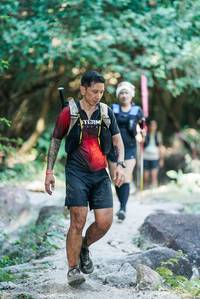 BIB: 
                            <button type="button" onclick="openModal(28149581)" class="btn btn-primary btn-sm float-right btn-popup" data-toggle="modal" data-target=".modal-high-quality">
                        <i class="fas fa-shopping-cart"></i> Add to Cart
                    </button>
                                            <button type="button" onclick="isThisMe(28149581, true)" class="btn btn-success btn-sm float-right btn-popup btn-isme hidden" data-toggle="tooltip" data-placement="bottom" title="นี่คือรูปของคุณใช่ไหม คลิกที่นี่เพื่อเอาเข้าอัลบั้ม">
                        <i class="fas fa-plus"></i> Add to album
                    </button>
                    <button type="button" onclick="isThisMe(28149581, false)" class="btn btn-warning btn-sm float-right btn-popup btn-isnotme hidden">
                        <i class="fas fa-ban"></i> Remove from album
                    </button>