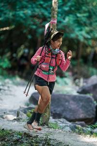 BIB: 
                            <button type="button" onclick="openModal(28152789)" class="btn btn-primary btn-sm float-right btn-popup" data-toggle="modal" data-target=".modal-high-quality">
                        <i class="fas fa-shopping-cart"></i> Add to Cart
                    </button>
                                            <button type="button" onclick="isThisMe(28152789, true)" class="btn btn-success btn-sm float-right btn-popup btn-isme hidden" data-toggle="tooltip" data-placement="bottom" title="นี่คือรูปของคุณใช่ไหม คลิกที่นี่เพื่อเอาเข้าอัลบั้ม">
                        <i class="fas fa-plus"></i> Add to album
                    </button>
                    <button type="button" onclick="isThisMe(28152789, false)" class="btn btn-warning btn-sm float-right btn-popup btn-isnotme hidden">
                        <i class="fas fa-ban"></i> Remove from album
                    </button>