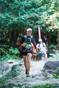 BIB: 
                            <button type="button" onclick="openModal(28148056)" class="btn btn-primary btn-sm float-right btn-popup" data-toggle="modal" data-target=".modal-high-quality">
                        <i class="fas fa-shopping-cart"></i> Add to Cart
                    </button>
                                            <button type="button" onclick="isThisMe(28148056, true)" class="btn btn-success btn-sm float-right btn-popup btn-isme hidden" data-toggle="tooltip" data-placement="bottom" title="นี่คือรูปของคุณใช่ไหม คลิกที่นี่เพื่อเอาเข้าอัลบั้ม">
                        <i class="fas fa-plus"></i> Add to album
                    </button>
                    <button type="button" onclick="isThisMe(28148056, false)" class="btn btn-warning btn-sm float-right btn-popup btn-isnotme hidden">
                        <i class="fas fa-ban"></i> Remove from album
                    </button>