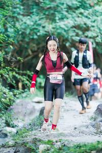 BIB: 
                            <button type="button" onclick="openModal(28147324)" class="btn btn-primary btn-sm float-right btn-popup" data-toggle="modal" data-target=".modal-high-quality">
                        <i class="fas fa-shopping-cart"></i> Add to Cart
                    </button>
                                            <button type="button" onclick="isThisMe(28147324, true)" class="btn btn-success btn-sm float-right btn-popup btn-isme hidden" data-toggle="tooltip" data-placement="bottom" title="นี่คือรูปของคุณใช่ไหม คลิกที่นี่เพื่อเอาเข้าอัลบั้ม">
                        <i class="fas fa-plus"></i> Add to album
                    </button>
                    <button type="button" onclick="isThisMe(28147324, false)" class="btn btn-warning btn-sm float-right btn-popup btn-isnotme hidden">
                        <i class="fas fa-ban"></i> Remove from album
                    </button>