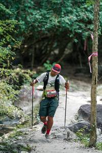 BIB: 
                            <button type="button" onclick="openModal(28153664)" class="btn btn-primary btn-sm float-right btn-popup" data-toggle="modal" data-target=".modal-high-quality">
                        <i class="fas fa-shopping-cart"></i> Add to Cart
                    </button>
                                            <button type="button" onclick="isThisMe(28153664, true)" class="btn btn-success btn-sm float-right btn-popup btn-isme hidden" data-toggle="tooltip" data-placement="bottom" title="นี่คือรูปของคุณใช่ไหม คลิกที่นี่เพื่อเอาเข้าอัลบั้ม">
                        <i class="fas fa-plus"></i> Add to album
                    </button>
                    <button type="button" onclick="isThisMe(28153664, false)" class="btn btn-warning btn-sm float-right btn-popup btn-isnotme hidden">
                        <i class="fas fa-ban"></i> Remove from album
                    </button>