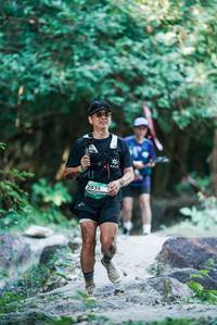 BIB: 
                            <button type="button" onclick="openModal(28148425)" class="btn btn-primary btn-sm float-right btn-popup" data-toggle="modal" data-target=".modal-high-quality">
                        <i class="fas fa-shopping-cart"></i> Add to Cart
                    </button>
                                            <button type="button" onclick="isThisMe(28148425, true)" class="btn btn-success btn-sm float-right btn-popup btn-isme hidden" data-toggle="tooltip" data-placement="bottom" title="นี่คือรูปของคุณใช่ไหม คลิกที่นี่เพื่อเอาเข้าอัลบั้ม">
                        <i class="fas fa-plus"></i> Add to album
                    </button>
                    <button type="button" onclick="isThisMe(28148425, false)" class="btn btn-warning btn-sm float-right btn-popup btn-isnotme hidden">
                        <i class="fas fa-ban"></i> Remove from album
                    </button>