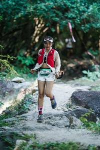 BIB: 
                            <button type="button" onclick="openModal(28151605)" class="btn btn-primary btn-sm float-right btn-popup" data-toggle="modal" data-target=".modal-high-quality">
                        <i class="fas fa-shopping-cart"></i> Add to Cart
                    </button>
                                            <button type="button" onclick="isThisMe(28151605, true)" class="btn btn-success btn-sm float-right btn-popup btn-isme hidden" data-toggle="tooltip" data-placement="bottom" title="นี่คือรูปของคุณใช่ไหม คลิกที่นี่เพื่อเอาเข้าอัลบั้ม">
                        <i class="fas fa-plus"></i> Add to album
                    </button>
                    <button type="button" onclick="isThisMe(28151605, false)" class="btn btn-warning btn-sm float-right btn-popup btn-isnotme hidden">
                        <i class="fas fa-ban"></i> Remove from album
                    </button>