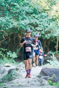 BIB: 
                            <button type="button" onclick="openModal(28147380)" class="btn btn-primary btn-sm float-right btn-popup" data-toggle="modal" data-target=".modal-high-quality">
                        <i class="fas fa-shopping-cart"></i> Add to Cart
                    </button>
                                            <button type="button" onclick="isThisMe(28147380, true)" class="btn btn-success btn-sm float-right btn-popup btn-isme hidden" data-toggle="tooltip" data-placement="bottom" title="นี่คือรูปของคุณใช่ไหม คลิกที่นี่เพื่อเอาเข้าอัลบั้ม">
                        <i class="fas fa-plus"></i> Add to album
                    </button>
                    <button type="button" onclick="isThisMe(28147380, false)" class="btn btn-warning btn-sm float-right btn-popup btn-isnotme hidden">
                        <i class="fas fa-ban"></i> Remove from album
                    </button>