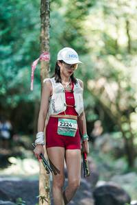 BIB: 
                            <button type="button" onclick="openModal(28149704)" class="btn btn-primary btn-sm float-right btn-popup" data-toggle="modal" data-target=".modal-high-quality">
                        <i class="fas fa-shopping-cart"></i> Add to Cart
                    </button>
                                            <button type="button" onclick="isThisMe(28149704, true)" class="btn btn-success btn-sm float-right btn-popup btn-isme hidden" data-toggle="tooltip" data-placement="bottom" title="นี่คือรูปของคุณใช่ไหม คลิกที่นี่เพื่อเอาเข้าอัลบั้ม">
                        <i class="fas fa-plus"></i> Add to album
                    </button>
                    <button type="button" onclick="isThisMe(28149704, false)" class="btn btn-warning btn-sm float-right btn-popup btn-isnotme hidden">
                        <i class="fas fa-ban"></i> Remove from album
                    </button>