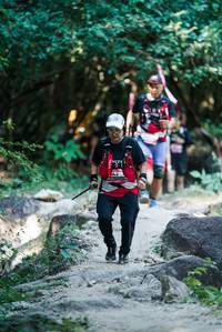 BIB: 
                            <button type="button" onclick="openModal(28150716)" class="btn btn-primary btn-sm float-right btn-popup" data-toggle="modal" data-target=".modal-high-quality">
                        <i class="fas fa-shopping-cart"></i> Add to Cart
                    </button>
                                            <button type="button" onclick="isThisMe(28150716, true)" class="btn btn-success btn-sm float-right btn-popup btn-isme hidden" data-toggle="tooltip" data-placement="bottom" title="นี่คือรูปของคุณใช่ไหม คลิกที่นี่เพื่อเอาเข้าอัลบั้ม">
                        <i class="fas fa-plus"></i> Add to album
                    </button>
                    <button type="button" onclick="isThisMe(28150716, false)" class="btn btn-warning btn-sm float-right btn-popup btn-isnotme hidden">
                        <i class="fas fa-ban"></i> Remove from album
                    </button>