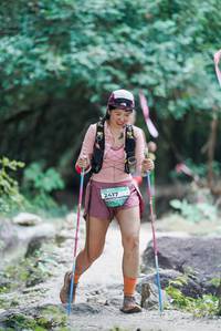 BIB: 
                            <button type="button" onclick="openModal(28153442)" class="btn btn-primary btn-sm float-right btn-popup" data-toggle="modal" data-target=".modal-high-quality">
                        <i class="fas fa-shopping-cart"></i> Add to Cart
                    </button>
                                            <button type="button" onclick="isThisMe(28153442, true)" class="btn btn-success btn-sm float-right btn-popup btn-isme hidden" data-toggle="tooltip" data-placement="bottom" title="นี่คือรูปของคุณใช่ไหม คลิกที่นี่เพื่อเอาเข้าอัลบั้ม">
                        <i class="fas fa-plus"></i> Add to album
                    </button>
                    <button type="button" onclick="isThisMe(28153442, false)" class="btn btn-warning btn-sm float-right btn-popup btn-isnotme hidden">
                        <i class="fas fa-ban"></i> Remove from album
                    </button>