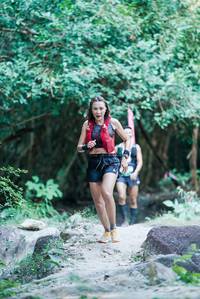 BIB: 
                            <button type="button" onclick="openModal(28146679)" class="btn btn-primary btn-sm float-right btn-popup" data-toggle="modal" data-target=".modal-high-quality">
                        <i class="fas fa-shopping-cart"></i> Add to Cart
                    </button>
                                            <button type="button" onclick="isThisMe(28146679, true)" class="btn btn-success btn-sm float-right btn-popup btn-isme hidden" data-toggle="tooltip" data-placement="bottom" title="นี่คือรูปของคุณใช่ไหม คลิกที่นี่เพื่อเอาเข้าอัลบั้ม">
                        <i class="fas fa-plus"></i> Add to album
                    </button>
                    <button type="button" onclick="isThisMe(28146679, false)" class="btn btn-warning btn-sm float-right btn-popup btn-isnotme hidden">
                        <i class="fas fa-ban"></i> Remove from album
                    </button>