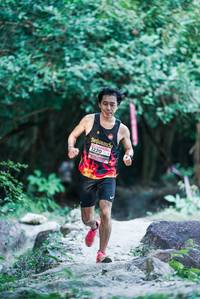 BIB: 
                            <button type="button" onclick="openModal(28146149)" class="btn btn-primary btn-sm float-right btn-popup" data-toggle="modal" data-target=".modal-high-quality">
                        <i class="fas fa-shopping-cart"></i> Add to Cart
                    </button>
                                            <button type="button" onclick="isThisMe(28146149, true)" class="btn btn-success btn-sm float-right btn-popup btn-isme hidden" data-toggle="tooltip" data-placement="bottom" title="นี่คือรูปของคุณใช่ไหม คลิกที่นี่เพื่อเอาเข้าอัลบั้ม">
                        <i class="fas fa-plus"></i> Add to album
                    </button>
                    <button type="button" onclick="isThisMe(28146149, false)" class="btn btn-warning btn-sm float-right btn-popup btn-isnotme hidden">
                        <i class="fas fa-ban"></i> Remove from album
                    </button>