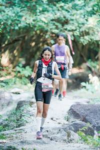 BIB: 
                            <button type="button" onclick="openModal(28149240)" class="btn btn-primary btn-sm float-right btn-popup" data-toggle="modal" data-target=".modal-high-quality">
                        <i class="fas fa-shopping-cart"></i> Add to Cart
                    </button>
                                            <button type="button" onclick="isThisMe(28149240, true)" class="btn btn-success btn-sm float-right btn-popup btn-isme hidden" data-toggle="tooltip" data-placement="bottom" title="นี่คือรูปของคุณใช่ไหม คลิกที่นี่เพื่อเอาเข้าอัลบั้ม">
                        <i class="fas fa-plus"></i> Add to album
                    </button>
                    <button type="button" onclick="isThisMe(28149240, false)" class="btn btn-warning btn-sm float-right btn-popup btn-isnotme hidden">
                        <i class="fas fa-ban"></i> Remove from album
                    </button>