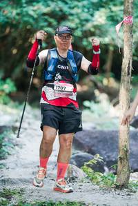 BIB: 
                            <button type="button" onclick="openModal(28149400)" class="btn btn-primary btn-sm float-right btn-popup" data-toggle="modal" data-target=".modal-high-quality">
                        <i class="fas fa-shopping-cart"></i> Add to Cart
                    </button>
                                            <button type="button" onclick="isThisMe(28149400, true)" class="btn btn-success btn-sm float-right btn-popup btn-isme hidden" data-toggle="tooltip" data-placement="bottom" title="นี่คือรูปของคุณใช่ไหม คลิกที่นี่เพื่อเอาเข้าอัลบั้ม">
                        <i class="fas fa-plus"></i> Add to album
                    </button>
                    <button type="button" onclick="isThisMe(28149400, false)" class="btn btn-warning btn-sm float-right btn-popup btn-isnotme hidden">
                        <i class="fas fa-ban"></i> Remove from album
                    </button>