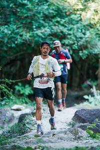 BIB: 
                            <button type="button" onclick="openModal(28147443)" class="btn btn-primary btn-sm float-right btn-popup" data-toggle="modal" data-target=".modal-high-quality">
                        <i class="fas fa-shopping-cart"></i> Add to Cart
                    </button>
                                            <button type="button" onclick="isThisMe(28147443, true)" class="btn btn-success btn-sm float-right btn-popup btn-isme hidden" data-toggle="tooltip" data-placement="bottom" title="นี่คือรูปของคุณใช่ไหม คลิกที่นี่เพื่อเอาเข้าอัลบั้ม">
                        <i class="fas fa-plus"></i> Add to album
                    </button>
                    <button type="button" onclick="isThisMe(28147443, false)" class="btn btn-warning btn-sm float-right btn-popup btn-isnotme hidden">
                        <i class="fas fa-ban"></i> Remove from album
                    </button>