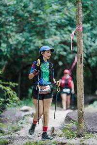 BIB: 
                            <button type="button" onclick="openModal(28153778)" class="btn btn-primary btn-sm float-right btn-popup" data-toggle="modal" data-target=".modal-high-quality">
                        <i class="fas fa-shopping-cart"></i> Add to Cart
                    </button>
                                            <button type="button" onclick="isThisMe(28153778, true)" class="btn btn-success btn-sm float-right btn-popup btn-isme hidden" data-toggle="tooltip" data-placement="bottom" title="นี่คือรูปของคุณใช่ไหม คลิกที่นี่เพื่อเอาเข้าอัลบั้ม">
                        <i class="fas fa-plus"></i> Add to album
                    </button>
                    <button type="button" onclick="isThisMe(28153778, false)" class="btn btn-warning btn-sm float-right btn-popup btn-isnotme hidden">
                        <i class="fas fa-ban"></i> Remove from album
                    </button>