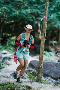 BIB: 
                            <button type="button" onclick="openModal(28153241)" class="btn btn-primary btn-sm float-right btn-popup" data-toggle="modal" data-target=".modal-high-quality">
                        <i class="fas fa-shopping-cart"></i> Add to Cart
                    </button>
                                            <button type="button" onclick="isThisMe(28153241, true)" class="btn btn-success btn-sm float-right btn-popup btn-isme hidden" data-toggle="tooltip" data-placement="bottom" title="นี่คือรูปของคุณใช่ไหม คลิกที่นี่เพื่อเอาเข้าอัลบั้ม">
                        <i class="fas fa-plus"></i> Add to album
                    </button>
                    <button type="button" onclick="isThisMe(28153241, false)" class="btn btn-warning btn-sm float-right btn-popup btn-isnotme hidden">
                        <i class="fas fa-ban"></i> Remove from album
                    </button>