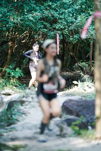 BIB: 
                            <button type="button" onclick="openModal(28149735)" class="btn btn-primary btn-sm float-right btn-popup" data-toggle="modal" data-target=".modal-high-quality">
                        <i class="fas fa-shopping-cart"></i> Add to Cart
                    </button>
                                            <button type="button" onclick="isThisMe(28149735, true)" class="btn btn-success btn-sm float-right btn-popup btn-isme hidden" data-toggle="tooltip" data-placement="bottom" title="นี่คือรูปของคุณใช่ไหม คลิกที่นี่เพื่อเอาเข้าอัลบั้ม">
                        <i class="fas fa-plus"></i> Add to album
                    </button>
                    <button type="button" onclick="isThisMe(28149735, false)" class="btn btn-warning btn-sm float-right btn-popup btn-isnotme hidden">
                        <i class="fas fa-ban"></i> Remove from album
                    </button>