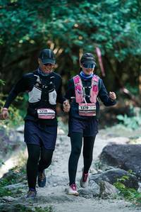 BIB: 
                            <button type="button" onclick="openModal(28151408)" class="btn btn-primary btn-sm float-right btn-popup" data-toggle="modal" data-target=".modal-high-quality">
                        <i class="fas fa-shopping-cart"></i> Add to Cart
                    </button>
                                            <button type="button" onclick="isThisMe(28151408, true)" class="btn btn-success btn-sm float-right btn-popup btn-isme hidden" data-toggle="tooltip" data-placement="bottom" title="นี่คือรูปของคุณใช่ไหม คลิกที่นี่เพื่อเอาเข้าอัลบั้ม">
                        <i class="fas fa-plus"></i> Add to album
                    </button>
                    <button type="button" onclick="isThisMe(28151408, false)" class="btn btn-warning btn-sm float-right btn-popup btn-isnotme hidden">
                        <i class="fas fa-ban"></i> Remove from album
                    </button>