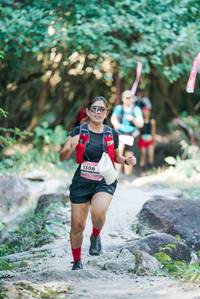 BIB: 
                            <button type="button" onclick="openModal(28149810)" class="btn btn-primary btn-sm float-right btn-popup" data-toggle="modal" data-target=".modal-high-quality">
                        <i class="fas fa-shopping-cart"></i> Add to Cart
                    </button>
                                            <button type="button" onclick="isThisMe(28149810, true)" class="btn btn-success btn-sm float-right btn-popup btn-isme hidden" data-toggle="tooltip" data-placement="bottom" title="นี่คือรูปของคุณใช่ไหม คลิกที่นี่เพื่อเอาเข้าอัลบั้ม">
                        <i class="fas fa-plus"></i> Add to album
                    </button>
                    <button type="button" onclick="isThisMe(28149810, false)" class="btn btn-warning btn-sm float-right btn-popup btn-isnotme hidden">
                        <i class="fas fa-ban"></i> Remove from album
                    </button>