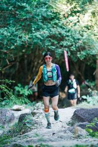 BIB: 
                            <button type="button" onclick="openModal(28147711)" class="btn btn-primary btn-sm float-right btn-popup" data-toggle="modal" data-target=".modal-high-quality">
                        <i class="fas fa-shopping-cart"></i> Add to Cart
                    </button>
                                            <button type="button" onclick="isThisMe(28147711, true)" class="btn btn-success btn-sm float-right btn-popup btn-isme hidden" data-toggle="tooltip" data-placement="bottom" title="นี่คือรูปของคุณใช่ไหม คลิกที่นี่เพื่อเอาเข้าอัลบั้ม">
                        <i class="fas fa-plus"></i> Add to album
                    </button>
                    <button type="button" onclick="isThisMe(28147711, false)" class="btn btn-warning btn-sm float-right btn-popup btn-isnotme hidden">
                        <i class="fas fa-ban"></i> Remove from album
                    </button>