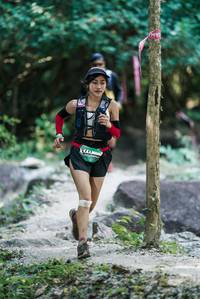 BIB: 
                            <button type="button" onclick="openModal(28153063)" class="btn btn-primary btn-sm float-right btn-popup" data-toggle="modal" data-target=".modal-high-quality">
                        <i class="fas fa-shopping-cart"></i> Add to Cart
                    </button>
                                            <button type="button" onclick="isThisMe(28153063, true)" class="btn btn-success btn-sm float-right btn-popup btn-isme hidden" data-toggle="tooltip" data-placement="bottom" title="นี่คือรูปของคุณใช่ไหม คลิกที่นี่เพื่อเอาเข้าอัลบั้ม">
                        <i class="fas fa-plus"></i> Add to album
                    </button>
                    <button type="button" onclick="isThisMe(28153063, false)" class="btn btn-warning btn-sm float-right btn-popup btn-isnotme hidden">
                        <i class="fas fa-ban"></i> Remove from album
                    </button>