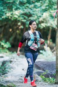 BIB: 
                            <button type="button" onclick="openModal(28149139)" class="btn btn-primary btn-sm float-right btn-popup" data-toggle="modal" data-target=".modal-high-quality">
                        <i class="fas fa-shopping-cart"></i> Add to Cart
                    </button>
                                            <button type="button" onclick="isThisMe(28149139, true)" class="btn btn-success btn-sm float-right btn-popup btn-isme hidden" data-toggle="tooltip" data-placement="bottom" title="นี่คือรูปของคุณใช่ไหม คลิกที่นี่เพื่อเอาเข้าอัลบั้ม">
                        <i class="fas fa-plus"></i> Add to album
                    </button>
                    <button type="button" onclick="isThisMe(28149139, false)" class="btn btn-warning btn-sm float-right btn-popup btn-isnotme hidden">
                        <i class="fas fa-ban"></i> Remove from album
                    </button>