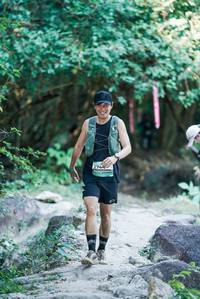 BIB: 
                            <button type="button" onclick="openModal(28147747)" class="btn btn-primary btn-sm float-right btn-popup" data-toggle="modal" data-target=".modal-high-quality">
                        <i class="fas fa-shopping-cart"></i> Add to Cart
                    </button>
                                            <button type="button" onclick="isThisMe(28147747, true)" class="btn btn-success btn-sm float-right btn-popup btn-isme hidden" data-toggle="tooltip" data-placement="bottom" title="นี่คือรูปของคุณใช่ไหม คลิกที่นี่เพื่อเอาเข้าอัลบั้ม">
                        <i class="fas fa-plus"></i> Add to album
                    </button>
                    <button type="button" onclick="isThisMe(28147747, false)" class="btn btn-warning btn-sm float-right btn-popup btn-isnotme hidden">
                        <i class="fas fa-ban"></i> Remove from album
                    </button>