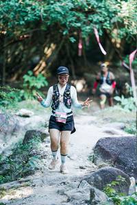 BIB: 
                            <button type="button" onclick="openModal(28148690)" class="btn btn-primary btn-sm float-right btn-popup" data-toggle="modal" data-target=".modal-high-quality">
                        <i class="fas fa-shopping-cart"></i> Add to Cart
                    </button>
                                            <button type="button" onclick="isThisMe(28148690, true)" class="btn btn-success btn-sm float-right btn-popup btn-isme hidden" data-toggle="tooltip" data-placement="bottom" title="นี่คือรูปของคุณใช่ไหม คลิกที่นี่เพื่อเอาเข้าอัลบั้ม">
                        <i class="fas fa-plus"></i> Add to album
                    </button>
                    <button type="button" onclick="isThisMe(28148690, false)" class="btn btn-warning btn-sm float-right btn-popup btn-isnotme hidden">
                        <i class="fas fa-ban"></i> Remove from album
                    </button>