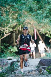 BIB: 
                            <button type="button" onclick="openModal(28146609)" class="btn btn-primary btn-sm float-right btn-popup" data-toggle="modal" data-target=".modal-high-quality">
                        <i class="fas fa-shopping-cart"></i> Add to Cart
                    </button>
                                            <button type="button" onclick="isThisMe(28146609, true)" class="btn btn-success btn-sm float-right btn-popup btn-isme hidden" data-toggle="tooltip" data-placement="bottom" title="นี่คือรูปของคุณใช่ไหม คลิกที่นี่เพื่อเอาเข้าอัลบั้ม">
                        <i class="fas fa-plus"></i> Add to album
                    </button>
                    <button type="button" onclick="isThisMe(28146609, false)" class="btn btn-warning btn-sm float-right btn-popup btn-isnotme hidden">
                        <i class="fas fa-ban"></i> Remove from album
                    </button>