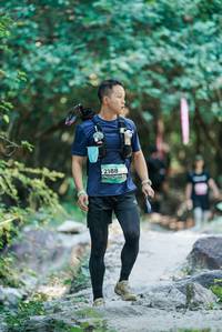 BIB: 
                            <button type="button" onclick="openModal(28151893)" class="btn btn-primary btn-sm float-right btn-popup" data-toggle="modal" data-target=".modal-high-quality">
                        <i class="fas fa-shopping-cart"></i> Add to Cart
                    </button>
                                            <button type="button" onclick="isThisMe(28151893, true)" class="btn btn-success btn-sm float-right btn-popup btn-isme hidden" data-toggle="tooltip" data-placement="bottom" title="นี่คือรูปของคุณใช่ไหม คลิกที่นี่เพื่อเอาเข้าอัลบั้ม">
                        <i class="fas fa-plus"></i> Add to album
                    </button>
                    <button type="button" onclick="isThisMe(28151893, false)" class="btn btn-warning btn-sm float-right btn-popup btn-isnotme hidden">
                        <i class="fas fa-ban"></i> Remove from album
                    </button>