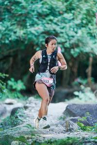 BIB: 
                            <button type="button" onclick="openModal(28146681)" class="btn btn-primary btn-sm float-right btn-popup" data-toggle="modal" data-target=".modal-high-quality">
                        <i class="fas fa-shopping-cart"></i> Add to Cart
                    </button>
                                            <button type="button" onclick="isThisMe(28146681, true)" class="btn btn-success btn-sm float-right btn-popup btn-isme hidden" data-toggle="tooltip" data-placement="bottom" title="นี่คือรูปของคุณใช่ไหม คลิกที่นี่เพื่อเอาเข้าอัลบั้ม">
                        <i class="fas fa-plus"></i> Add to album
                    </button>
                    <button type="button" onclick="isThisMe(28146681, false)" class="btn btn-warning btn-sm float-right btn-popup btn-isnotme hidden">
                        <i class="fas fa-ban"></i> Remove from album
                    </button>