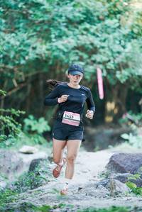 BIB: 
                            <button type="button" onclick="openModal(28147068)" class="btn btn-primary btn-sm float-right btn-popup" data-toggle="modal" data-target=".modal-high-quality">
                        <i class="fas fa-shopping-cart"></i> Add to Cart
                    </button>
                                            <button type="button" onclick="isThisMe(28147068, true)" class="btn btn-success btn-sm float-right btn-popup btn-isme hidden" data-toggle="tooltip" data-placement="bottom" title="นี่คือรูปของคุณใช่ไหม คลิกที่นี่เพื่อเอาเข้าอัลบั้ม">
                        <i class="fas fa-plus"></i> Add to album
                    </button>
                    <button type="button" onclick="isThisMe(28147068, false)" class="btn btn-warning btn-sm float-right btn-popup btn-isnotme hidden">
                        <i class="fas fa-ban"></i> Remove from album
                    </button>