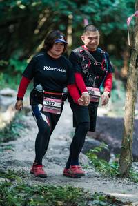 BIB: 
                            <button type="button" onclick="openModal(28151261)" class="btn btn-primary btn-sm float-right btn-popup" data-toggle="modal" data-target=".modal-high-quality">
                        <i class="fas fa-shopping-cart"></i> Add to Cart
                    </button>
                                            <button type="button" onclick="isThisMe(28151261, true)" class="btn btn-success btn-sm float-right btn-popup btn-isme hidden" data-toggle="tooltip" data-placement="bottom" title="นี่คือรูปของคุณใช่ไหม คลิกที่นี่เพื่อเอาเข้าอัลบั้ม">
                        <i class="fas fa-plus"></i> Add to album
                    </button>
                    <button type="button" onclick="isThisMe(28151261, false)" class="btn btn-warning btn-sm float-right btn-popup btn-isnotme hidden">
                        <i class="fas fa-ban"></i> Remove from album
                    </button>