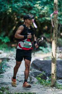 BIB: 
                            <button type="button" onclick="openModal(28150713)" class="btn btn-primary btn-sm float-right btn-popup" data-toggle="modal" data-target=".modal-high-quality">
                        <i class="fas fa-shopping-cart"></i> Add to Cart
                    </button>
                                            <button type="button" onclick="isThisMe(28150713, true)" class="btn btn-success btn-sm float-right btn-popup btn-isme hidden" data-toggle="tooltip" data-placement="bottom" title="นี่คือรูปของคุณใช่ไหม คลิกที่นี่เพื่อเอาเข้าอัลบั้ม">
                        <i class="fas fa-plus"></i> Add to album
                    </button>
                    <button type="button" onclick="isThisMe(28150713, false)" class="btn btn-warning btn-sm float-right btn-popup btn-isnotme hidden">
                        <i class="fas fa-ban"></i> Remove from album
                    </button>