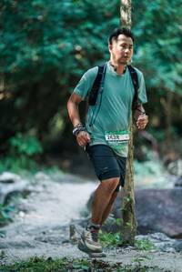 BIB: 
                            <button type="button" onclick="openModal(28152690)" class="btn btn-primary btn-sm float-right btn-popup" data-toggle="modal" data-target=".modal-high-quality">
                        <i class="fas fa-shopping-cart"></i> Add to Cart
                    </button>
                                            <button type="button" onclick="isThisMe(28152690, true)" class="btn btn-success btn-sm float-right btn-popup btn-isme hidden" data-toggle="tooltip" data-placement="bottom" title="นี่คือรูปของคุณใช่ไหม คลิกที่นี่เพื่อเอาเข้าอัลบั้ม">
                        <i class="fas fa-plus"></i> Add to album
                    </button>
                    <button type="button" onclick="isThisMe(28152690, false)" class="btn btn-warning btn-sm float-right btn-popup btn-isnotme hidden">
                        <i class="fas fa-ban"></i> Remove from album
                    </button>