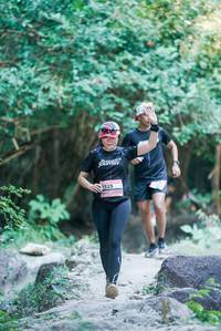 BIB: 
                            <button type="button" onclick="openModal(28147048)" class="btn btn-primary btn-sm float-right btn-popup" data-toggle="modal" data-target=".modal-high-quality">
                        <i class="fas fa-shopping-cart"></i> Add to Cart
                    </button>
                                            <button type="button" onclick="isThisMe(28147048, true)" class="btn btn-success btn-sm float-right btn-popup btn-isme hidden" data-toggle="tooltip" data-placement="bottom" title="นี่คือรูปของคุณใช่ไหม คลิกที่นี่เพื่อเอาเข้าอัลบั้ม">
                        <i class="fas fa-plus"></i> Add to album
                    </button>
                    <button type="button" onclick="isThisMe(28147048, false)" class="btn btn-warning btn-sm float-right btn-popup btn-isnotme hidden">
                        <i class="fas fa-ban"></i> Remove from album
                    </button>