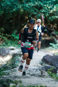 BIB: 
                            <button type="button" onclick="openModal(28150836)" class="btn btn-primary btn-sm float-right btn-popup" data-toggle="modal" data-target=".modal-high-quality">
                        <i class="fas fa-shopping-cart"></i> Add to Cart
                    </button>
                                            <button type="button" onclick="isThisMe(28150836, true)" class="btn btn-success btn-sm float-right btn-popup btn-isme hidden" data-toggle="tooltip" data-placement="bottom" title="นี่คือรูปของคุณใช่ไหม คลิกที่นี่เพื่อเอาเข้าอัลบั้ม">
                        <i class="fas fa-plus"></i> Add to album
                    </button>
                    <button type="button" onclick="isThisMe(28150836, false)" class="btn btn-warning btn-sm float-right btn-popup btn-isnotme hidden">
                        <i class="fas fa-ban"></i> Remove from album
                    </button>