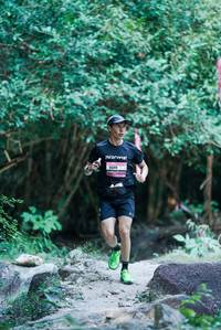 BIB: 
                            <button type="button" onclick="openModal(28146540)" class="btn btn-primary btn-sm float-right btn-popup" data-toggle="modal" data-target=".modal-high-quality">
                        <i class="fas fa-shopping-cart"></i> Add to Cart
                    </button>
                                            <button type="button" onclick="isThisMe(28146540, true)" class="btn btn-success btn-sm float-right btn-popup btn-isme hidden" data-toggle="tooltip" data-placement="bottom" title="นี่คือรูปของคุณใช่ไหม คลิกที่นี่เพื่อเอาเข้าอัลบั้ม">
                        <i class="fas fa-plus"></i> Add to album
                    </button>
                    <button type="button" onclick="isThisMe(28146540, false)" class="btn btn-warning btn-sm float-right btn-popup btn-isnotme hidden">
                        <i class="fas fa-ban"></i> Remove from album
                    </button>