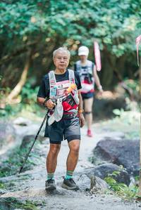 BIB: 
                            <button type="button" onclick="openModal(28149443)" class="btn btn-primary btn-sm float-right btn-popup" data-toggle="modal" data-target=".modal-high-quality">
                        <i class="fas fa-shopping-cart"></i> Add to Cart
                    </button>
                                            <button type="button" onclick="isThisMe(28149443, true)" class="btn btn-success btn-sm float-right btn-popup btn-isme hidden" data-toggle="tooltip" data-placement="bottom" title="นี่คือรูปของคุณใช่ไหม คลิกที่นี่เพื่อเอาเข้าอัลบั้ม">
                        <i class="fas fa-plus"></i> Add to album
                    </button>
                    <button type="button" onclick="isThisMe(28149443, false)" class="btn btn-warning btn-sm float-right btn-popup btn-isnotme hidden">
                        <i class="fas fa-ban"></i> Remove from album
                    </button>