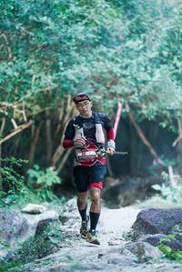 BIB: 
                            <button type="button" onclick="openModal(28142216)" class="btn btn-primary btn-sm float-right btn-popup" data-toggle="modal" data-target=".modal-high-quality">
                        <i class="fas fa-shopping-cart"></i> Add to Cart
                    </button>
                                            <button type="button" onclick="isThisMe(28142216, true)" class="btn btn-success btn-sm float-right btn-popup btn-isme hidden" data-toggle="tooltip" data-placement="bottom" title="นี่คือรูปของคุณใช่ไหม คลิกที่นี่เพื่อเอาเข้าอัลบั้ม">
                        <i class="fas fa-plus"></i> Add to album
                    </button>
                    <button type="button" onclick="isThisMe(28142216, false)" class="btn btn-warning btn-sm float-right btn-popup btn-isnotme hidden">
                        <i class="fas fa-ban"></i> Remove from album
                    </button>