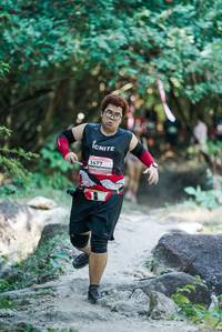 BIB: 
                            <button type="button" onclick="openModal(28150361)" class="btn btn-primary btn-sm float-right btn-popup" data-toggle="modal" data-target=".modal-high-quality">
                        <i class="fas fa-shopping-cart"></i> Add to Cart
                    </button>
                                            <button type="button" onclick="isThisMe(28150361, true)" class="btn btn-success btn-sm float-right btn-popup btn-isme hidden" data-toggle="tooltip" data-placement="bottom" title="นี่คือรูปของคุณใช่ไหม คลิกที่นี่เพื่อเอาเข้าอัลบั้ม">
                        <i class="fas fa-plus"></i> Add to album
                    </button>
                    <button type="button" onclick="isThisMe(28150361, false)" class="btn btn-warning btn-sm float-right btn-popup btn-isnotme hidden">
                        <i class="fas fa-ban"></i> Remove from album
                    </button>