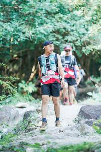 BIB: 
                            <button type="button" onclick="openModal(28148367)" class="btn btn-primary btn-sm float-right btn-popup" data-toggle="modal" data-target=".modal-high-quality">
                        <i class="fas fa-shopping-cart"></i> Add to Cart
                    </button>
                                            <button type="button" onclick="isThisMe(28148367, true)" class="btn btn-success btn-sm float-right btn-popup btn-isme hidden" data-toggle="tooltip" data-placement="bottom" title="นี่คือรูปของคุณใช่ไหม คลิกที่นี่เพื่อเอาเข้าอัลบั้ม">
                        <i class="fas fa-plus"></i> Add to album
                    </button>
                    <button type="button" onclick="isThisMe(28148367, false)" class="btn btn-warning btn-sm float-right btn-popup btn-isnotme hidden">
                        <i class="fas fa-ban"></i> Remove from album
                    </button>