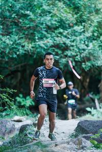 BIB: 
                            <button type="button" onclick="openModal(28146634)" class="btn btn-primary btn-sm float-right btn-popup" data-toggle="modal" data-target=".modal-high-quality">
                        <i class="fas fa-shopping-cart"></i> Add to Cart
                    </button>
                                            <button type="button" onclick="isThisMe(28146634, true)" class="btn btn-success btn-sm float-right btn-popup btn-isme hidden" data-toggle="tooltip" data-placement="bottom" title="นี่คือรูปของคุณใช่ไหม คลิกที่นี่เพื่อเอาเข้าอัลบั้ม">
                        <i class="fas fa-plus"></i> Add to album
                    </button>
                    <button type="button" onclick="isThisMe(28146634, false)" class="btn btn-warning btn-sm float-right btn-popup btn-isnotme hidden">
                        <i class="fas fa-ban"></i> Remove from album
                    </button>