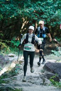 BIB: 
                            <button type="button" onclick="openModal(28151440)" class="btn btn-primary btn-sm float-right btn-popup" data-toggle="modal" data-target=".modal-high-quality">
                        <i class="fas fa-shopping-cart"></i> Add to Cart
                    </button>
                                            <button type="button" onclick="isThisMe(28151440, true)" class="btn btn-success btn-sm float-right btn-popup btn-isme hidden" data-toggle="tooltip" data-placement="bottom" title="นี่คือรูปของคุณใช่ไหม คลิกที่นี่เพื่อเอาเข้าอัลบั้ม">
                        <i class="fas fa-plus"></i> Add to album
                    </button>
                    <button type="button" onclick="isThisMe(28151440, false)" class="btn btn-warning btn-sm float-right btn-popup btn-isnotme hidden">
                        <i class="fas fa-ban"></i> Remove from album
                    </button>