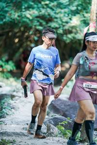 BIB: 
                            <button type="button" onclick="openModal(28149312)" class="btn btn-primary btn-sm float-right btn-popup" data-toggle="modal" data-target=".modal-high-quality">
                        <i class="fas fa-shopping-cart"></i> Add to Cart
                    </button>
                                            <button type="button" onclick="isThisMe(28149312, true)" class="btn btn-success btn-sm float-right btn-popup btn-isme hidden" data-toggle="tooltip" data-placement="bottom" title="นี่คือรูปของคุณใช่ไหม คลิกที่นี่เพื่อเอาเข้าอัลบั้ม">
                        <i class="fas fa-plus"></i> Add to album
                    </button>
                    <button type="button" onclick="isThisMe(28149312, false)" class="btn btn-warning btn-sm float-right btn-popup btn-isnotme hidden">
                        <i class="fas fa-ban"></i> Remove from album
                    </button>