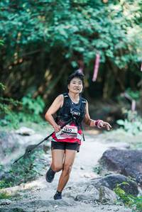 BIB: 
                            <button type="button" onclick="openModal(28148550)" class="btn btn-primary btn-sm float-right btn-popup" data-toggle="modal" data-target=".modal-high-quality">
                        <i class="fas fa-shopping-cart"></i> Add to Cart
                    </button>
                                            <button type="button" onclick="isThisMe(28148550, true)" class="btn btn-success btn-sm float-right btn-popup btn-isme hidden" data-toggle="tooltip" data-placement="bottom" title="นี่คือรูปของคุณใช่ไหม คลิกที่นี่เพื่อเอาเข้าอัลบั้ม">
                        <i class="fas fa-plus"></i> Add to album
                    </button>
                    <button type="button" onclick="isThisMe(28148550, false)" class="btn btn-warning btn-sm float-right btn-popup btn-isnotme hidden">
                        <i class="fas fa-ban"></i> Remove from album
                    </button>