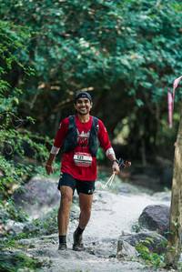 BIB: 
                            <button type="button" onclick="openModal(28153030)" class="btn btn-primary btn-sm float-right btn-popup" data-toggle="modal" data-target=".modal-high-quality">
                        <i class="fas fa-shopping-cart"></i> Add to Cart
                    </button>
                                            <button type="button" onclick="isThisMe(28153030, true)" class="btn btn-success btn-sm float-right btn-popup btn-isme hidden" data-toggle="tooltip" data-placement="bottom" title="นี่คือรูปของคุณใช่ไหม คลิกที่นี่เพื่อเอาเข้าอัลบั้ม">
                        <i class="fas fa-plus"></i> Add to album
                    </button>
                    <button type="button" onclick="isThisMe(28153030, false)" class="btn btn-warning btn-sm float-right btn-popup btn-isnotme hidden">
                        <i class="fas fa-ban"></i> Remove from album
                    </button>