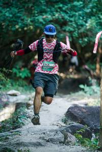 BIB: 
                            <button type="button" onclick="openModal(28151018)" class="btn btn-primary btn-sm float-right btn-popup" data-toggle="modal" data-target=".modal-high-quality">
                        <i class="fas fa-shopping-cart"></i> Add to Cart
                    </button>
                                            <button type="button" onclick="isThisMe(28151018, true)" class="btn btn-success btn-sm float-right btn-popup btn-isme hidden" data-toggle="tooltip" data-placement="bottom" title="นี่คือรูปของคุณใช่ไหม คลิกที่นี่เพื่อเอาเข้าอัลบั้ม">
                        <i class="fas fa-plus"></i> Add to album
                    </button>
                    <button type="button" onclick="isThisMe(28151018, false)" class="btn btn-warning btn-sm float-right btn-popup btn-isnotme hidden">
                        <i class="fas fa-ban"></i> Remove from album
                    </button>