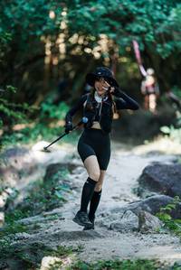 BIB: 
                            <button type="button" onclick="openModal(28150047)" class="btn btn-primary btn-sm float-right btn-popup" data-toggle="modal" data-target=".modal-high-quality">
                        <i class="fas fa-shopping-cart"></i> Add to Cart
                    </button>
                                            <button type="button" onclick="isThisMe(28150047, true)" class="btn btn-success btn-sm float-right btn-popup btn-isme hidden" data-toggle="tooltip" data-placement="bottom" title="นี่คือรูปของคุณใช่ไหม คลิกที่นี่เพื่อเอาเข้าอัลบั้ม">
                        <i class="fas fa-plus"></i> Add to album
                    </button>
                    <button type="button" onclick="isThisMe(28150047, false)" class="btn btn-warning btn-sm float-right btn-popup btn-isnotme hidden">
                        <i class="fas fa-ban"></i> Remove from album
                    </button>