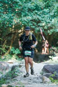 BIB: 
                            <button type="button" onclick="openModal(28149600)" class="btn btn-primary btn-sm float-right btn-popup" data-toggle="modal" data-target=".modal-high-quality">
                        <i class="fas fa-shopping-cart"></i> Add to Cart
                    </button>
                                            <button type="button" onclick="isThisMe(28149600, true)" class="btn btn-success btn-sm float-right btn-popup btn-isme hidden" data-toggle="tooltip" data-placement="bottom" title="นี่คือรูปของคุณใช่ไหม คลิกที่นี่เพื่อเอาเข้าอัลบั้ม">
                        <i class="fas fa-plus"></i> Add to album
                    </button>
                    <button type="button" onclick="isThisMe(28149600, false)" class="btn btn-warning btn-sm float-right btn-popup btn-isnotme hidden">
                        <i class="fas fa-ban"></i> Remove from album
                    </button>