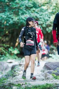 BIB: 
                            <button type="button" onclick="openModal(28148356)" class="btn btn-primary btn-sm float-right btn-popup" data-toggle="modal" data-target=".modal-high-quality">
                        <i class="fas fa-shopping-cart"></i> Add to Cart
                    </button>
                                            <button type="button" onclick="isThisMe(28148356, true)" class="btn btn-success btn-sm float-right btn-popup btn-isme hidden" data-toggle="tooltip" data-placement="bottom" title="นี่คือรูปของคุณใช่ไหม คลิกที่นี่เพื่อเอาเข้าอัลบั้ม">
                        <i class="fas fa-plus"></i> Add to album
                    </button>
                    <button type="button" onclick="isThisMe(28148356, false)" class="btn btn-warning btn-sm float-right btn-popup btn-isnotme hidden">
                        <i class="fas fa-ban"></i> Remove from album
                    </button>